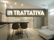 Appartamento in vendita di 50 m² in Via Giacomo Soldati, 8