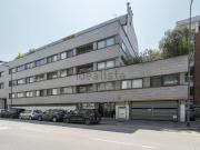 Appartamento in vendita di 50 m² in Via Giacomo Watt, 11