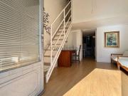 Appartamento in vendita di 50 m² in Via Giacomo Watt