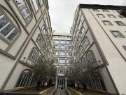 Appartamento in vendita di 50 m² in Via Giambattista Vico