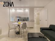 Appartamento in vendita di 50 m² in Via Gian Battista...