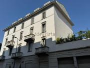 Appartamento in vendita di 50 m² in Via Gian Francesco...