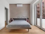 Appartamento in vendita di 50 m² in Via Gian Giacomo...