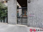 Appartamento in vendita di 50 m² in Via Gianfranco...