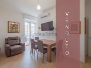 Appartamento in vendita di 50 m² in Via Gianfranco...