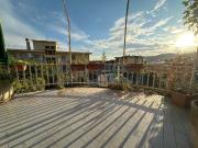 Appartamento in vendita di 50 m² in Via Giardini