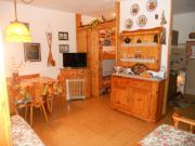 Appartamento in vendita di 50 m² in Via Giardini, 39