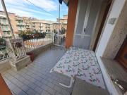 Appartamento in vendita di 50 m² in Via Giardini