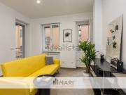 Appartamento in vendita di 50 m² in Via Gibilmanna, 13