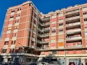 Appartamento in vendita di 50 m² in Via Gibilmanna, 4