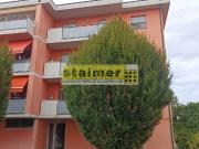 Appartamento in vendita di 52 m² in Via Gilardo da Lodi, 4