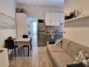 Appartamento in vendita di 50 m² in Via Gioacchino Rossini