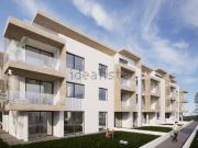 Appartamento in vendita di 50 m² in Via Gioele Solari, 26