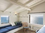 Appartamento in vendita di 50 m² in Via Gioiosa