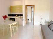 Appartamento in vendita di 50 m² in Via Giomaria Angioy, 3