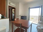 Appartamento in vendita di 50 m² in Via Giorgio Amendola