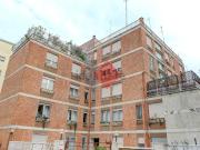 Appartamento in vendita di 45 m² in Via Giorgio...