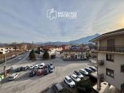 Appartamento in vendita di 50 m² in Via Giorgio Giorgis, 57