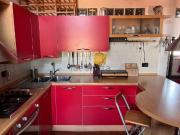 Appartamento in vendita di 50 m² in Via Giorgio...