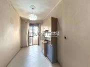 Appartamento in vendita di 50 m² in Via Giosuè Borsi, 113