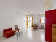 Appartamento in vendita di 50 m² in Via Giosuè Carducci, 1