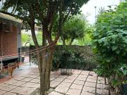 Appartamento in vendita di 50 m² in Via Giosuè Carducci