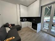 Appartamento in vendita di 50 m² in Via Giotto, 1