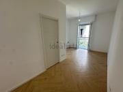 Appartamento in vendita di 50 m² in Via Giovanni Ameglio, 13