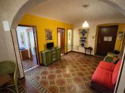 Appartamento in vendita di 50 m² in Via Giovanni...