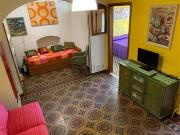 Appartamento in vendita di 50 m² in Via Giovanni...