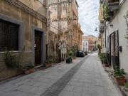 Appartamento in vendita di 50 m² in Via Giovanni Antonio...