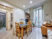 Appartamento in vendita di 50 m² in Via Giovanni...