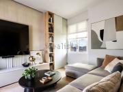 Appartamento in vendita di 50 m² in Via Giovanni...