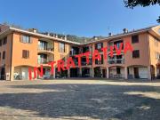 Appartamento in vendita di 50 m² in Via Giovanni...