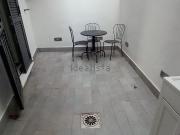 Appartamento in vendita di 50 m² in Via Giovanni Boccaccio