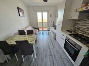 Appartamento in vendita di 50 m² in Via Giovanni Boldini, 17