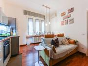 Appartamento in vendita di 50 m² in Via Giovanni Cadolini, 9