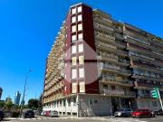 Appartamento in vendita di 50 m² in Via Giovanni...