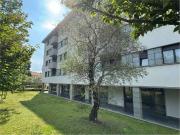 Appartamento in vendita di 50 m² in Via Giovanni Da...