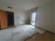 Appartamento in vendita di 50 m² in Via Giovanni da...