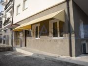 Appartamento in vendita di 50 m² in Via Giovanni Durando