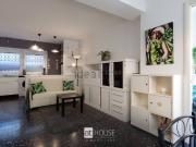 Appartamento in vendita di 50 m² in Via Giovanni e...