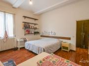 Appartamento in vendita di 50 m² in Via Giovanni...
