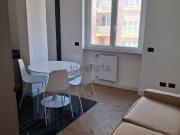 Appartamento in vendita di 50 m² in Via Giovanni Keplero