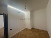 Appartamento in vendita di 50 m² in Via Giovanni Keplero