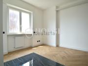 Appartamento in vendita di 50 m² in Via Giovanni Keplero