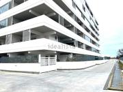 Appartamento in vendita di 50 m² in Via Giovanni Lampariello