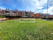 Appartamento in vendita di 50 m² in Via Giovanni Laterza, 22