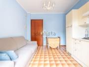 Appartamento in vendita di 50 m² in Via Giovanni...