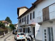 Appartamento in vendita di 50 m² in Via Giovanni Macchi